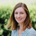 Elisa Kasbohm