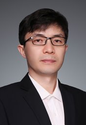 Xin Chang-Peng