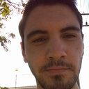 Joao Vicente Souto