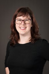Lydia Horne