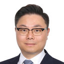 Wooseong Kim