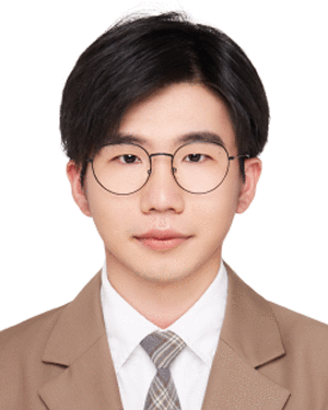 Yuhui Jiang