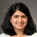 Abitha Sukumaran