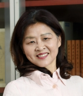 Xiaowen Jie