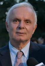 Ioannis N. Papadoyannis
