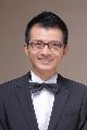 Ryan Wang