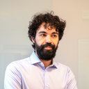 Antonio Longobardi
