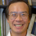 Fu-Shing Lee
