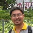 Chirawat Chantharangsi