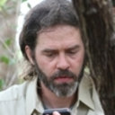Arnaud Leonard Jean Desbiez