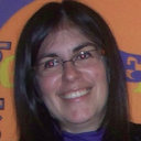 Cecilia Abirached