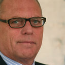 Peter Damsbo