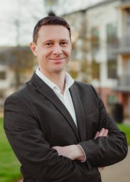 Dan Kotlyar