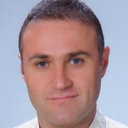 Serkan Revan