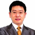 Zhiguo Wang