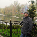 Mikhail A. Ivanov