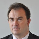 Daniel Liberacki