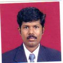 Ss Rajendran