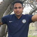 Najaf Amraei