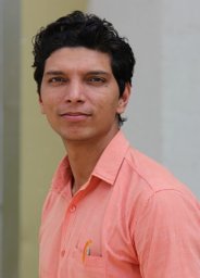 Pankaj Bhatt