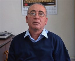 C. Dogan