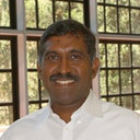Soundarapandian Vijayakumar