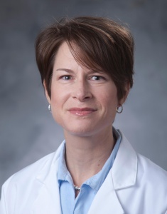 Sarah Catherine Ellestad