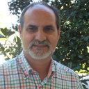 Eladio Linan