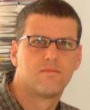 Eran Rabani