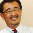 Tomohiko Sugishita