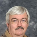 Michael David Partington