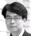 Satoshi Hada