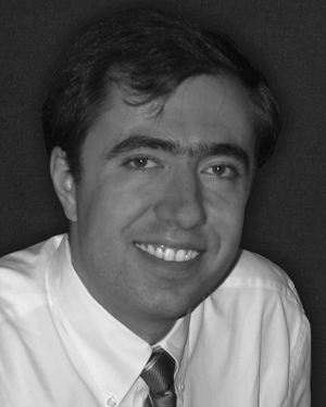 Konstantin M. Yemelyanov