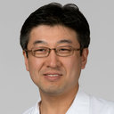 Jae-Hwi Jang