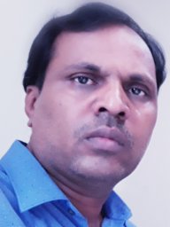 Reddy Dumbala Srinivas