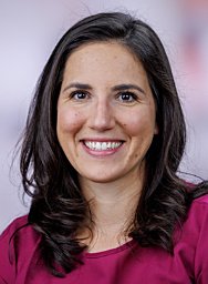 Meisner Allison