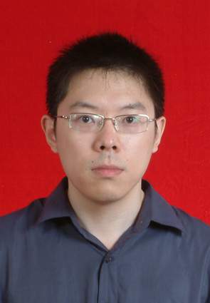 Liang Xu