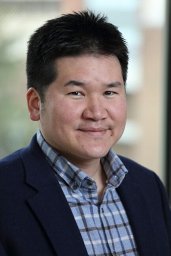 Inki Kim