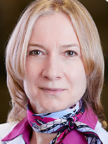 Daphne W. Bell