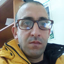 S. Boudinar