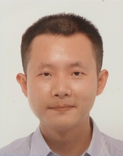 Qing Dong