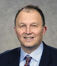 John J. Borsa