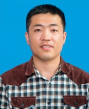 Tai Wang