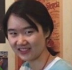 Siwen Li