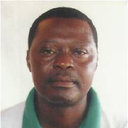 Babatounde Severin