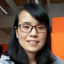Dongxia Wu