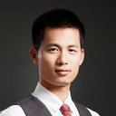 Zhihua Wang