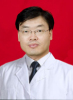 Wei Yu