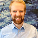 Lukas Mues
