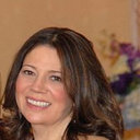 Louise Sheiner